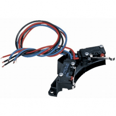 Beninca DU.FCN Limit Switch