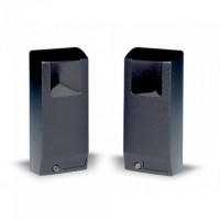 Blueberry FT25CRBT 180° Photocells