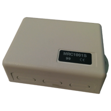 MRC1001S Control Access Unit