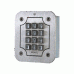 CDVI CAASE Standalone Keypad