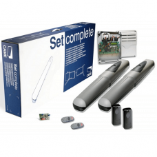 CAME Axo-P3 230v 3m Pair Kit CAME Axo-P3 230v 3m Pair Kit