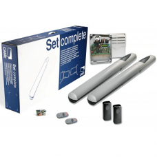 CAME Axo-P5 24v 5m Pair Kit CAME Axo-P5 24v 5m Pair Kit