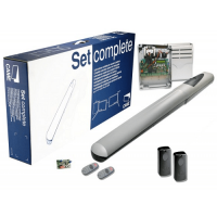CAME Axo-S5 24v 5m Single Kit CAME Axo-S5 24v 5m Single Kit