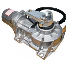 CAME FROG-A24E Motor Only (24v) CAME FROG-A24E Motor Only (24v)