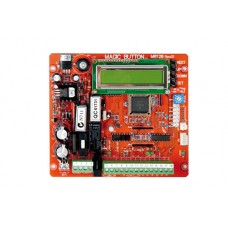 LiftMaster CB224 Control Board