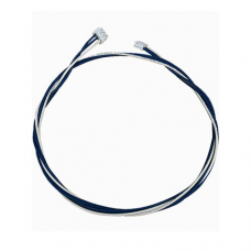 CDVI DWPCS Interconnecting Cable for the Automation of Double Doors