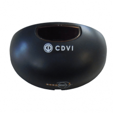 CDVI DWHR50-UNI Microwave Sensor for Door Release