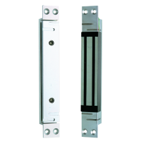 CDVI CZ3000/CSL30 Self Aligning Shearlock