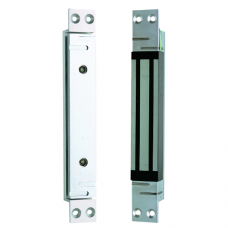 CDVI CZ3000/CSL30 Self Aligning Shearlock