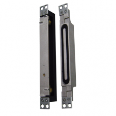 CDVI POWERMAG Self Aligning Shearlock