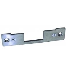 CDVI ELU25 25mm Extension Lip