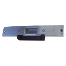 CDVI ELU50 50mm Extension Lip