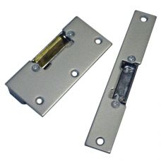 CDVI G&S Series - GAE