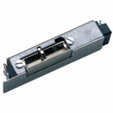 CDVI G&S Series - GIP