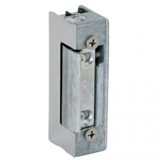 CDVI G&S Series - SIR