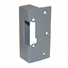 CDVI G&S Series - T204