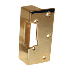 CDVI G&S Series - T208