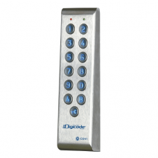 CDVI PROFIL100E Keypad