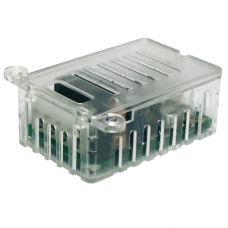 CDVI RX26NANO 1 Channel Rolling Code Receiver