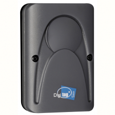 CDVI DTRR1434 Long Range Reader