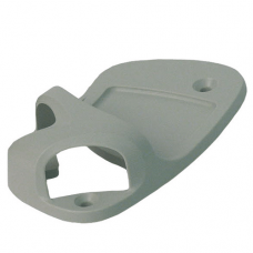 CDVI SESMT204 Holder for Transmitters (Pack of x10)
