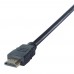 5m HDMI V2.0 4K UHD Cable - M to M