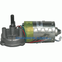 chamberlain model hd900d replacing lbackup battery chamberlain model hd900d replacing lbackup battery