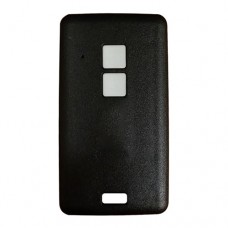 Henderson DEC0 TX2 Remote Control