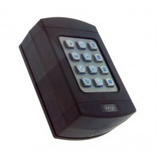 ANSA DK-14 Radio Controlled Digital Switch