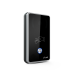 DNAKE 280SD-R5 Compact SIP Video Door Phone (Surface Mount)