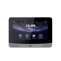 DNAKE A416W Indoor Monitor (Wi-Fi) DNAKE A416W Indoor Monitor (Wi-Fi)