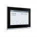 DNAKE IPK02 IP65 Surface Mounted IP Intercom Kit with 7-inch TFT LCD Indoor Monitor