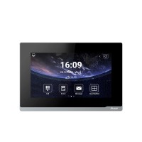 DNAKE E416W Indoor Monitor (Wi-Fi) DNAKE E416W Indoor Monitor (Wi-Fi)