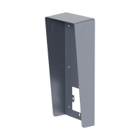 DNAKE RH03 Rain Hood for S215/S615 (Surface Mounting) DNAKE RH03 Rain Hood for S215/S615 (Surface Mounting)