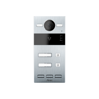 DNAKE S213M IP65 Intercom Door Station (2 Buttons, Surface Mount) DNAKE S213M IP65 Intercom Door Station (2 Buttons, Surface Mount)