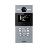 DNAKE S215 IP65 Intercom Door Station (Surface Mount) DNAKE S215 IP65 Intercom Door Station (Surface Mount)