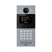 DNAKE S215 IP65 Intercom Door Station (Surface Mount)