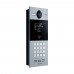 DNAKE S215 IP65 Intercom Door Station (Surface Mount)