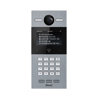 DNAKE S615 IP65 Intercom Door Station (Surface Mount) DNAKE S615 IP65 Intercom Door Station (Surface Mount)