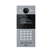 DNAKE S615 IP65 Intercom Door Station (Surface Mount)