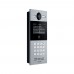 DNAKE S615 IP65 Intercom Door Station (Surface Mount)