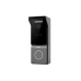 DNAKE C112R 1-Button SIP Video Door Phone (Surface Mount) - Wired Version