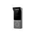 DNAKE C112A 1-Button SIP Video Door Phone (Surface Mount) - Wi-Fi Version