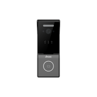 DNAKE C112R 1-Button SIP Video Door Phone (Surface Mount) - Wired Version DNAKE C112R 1-Button SIP Video Door Phone (Surface Mount) - Wired Version