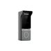 DNAKE C112A 1-Button SIP Video Door Phone (Surface Mount) - Wi-Fi Version