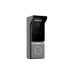 DNAKE C112R 1-Button SIP Video Door Phone (Surface Mount) - Wired Version