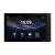 DNAKE H618W SIP Indoor Monitor (Android 10) - Wi-Fi