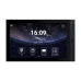 DNAKE H618W SIP Indoor Monitor (Android 10) - Wi-Fi