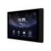 DNAKE H618W SIP Indoor Monitor (Android 10) - Wi-Fi