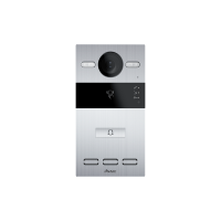 DNAKE S212/S 1-Button SIP Video Door Phone (Surface Mount) DNAKE S212/S 1-Button SIP Video Door Phone (Surface Mount)
